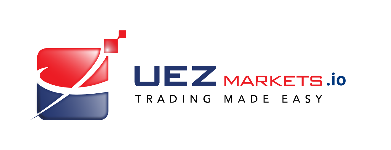 UEZ Markets – Đầu Tư Sinh Lời Ngay Hôm Nay
