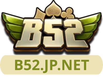 B52CLUB